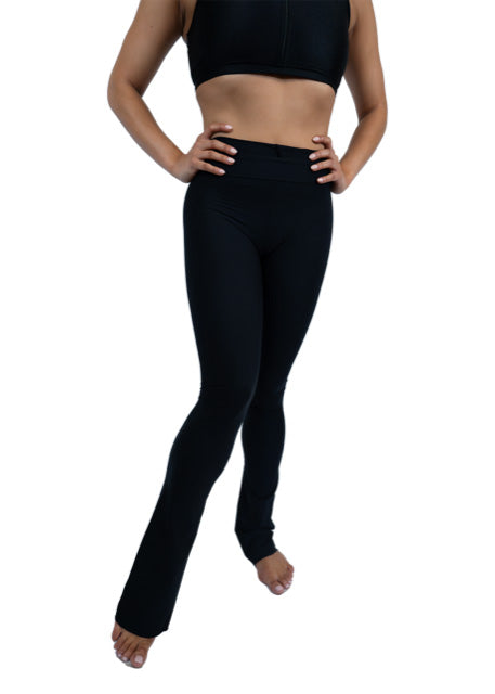 POWER JAZZ PANT