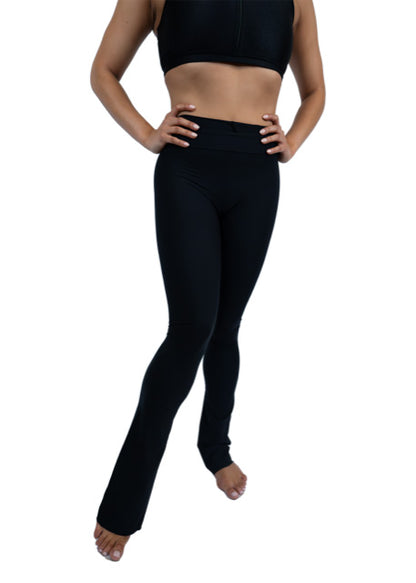 POWER JAZZ PANT