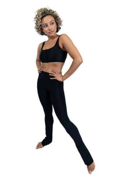 POWER JAZZ PANT