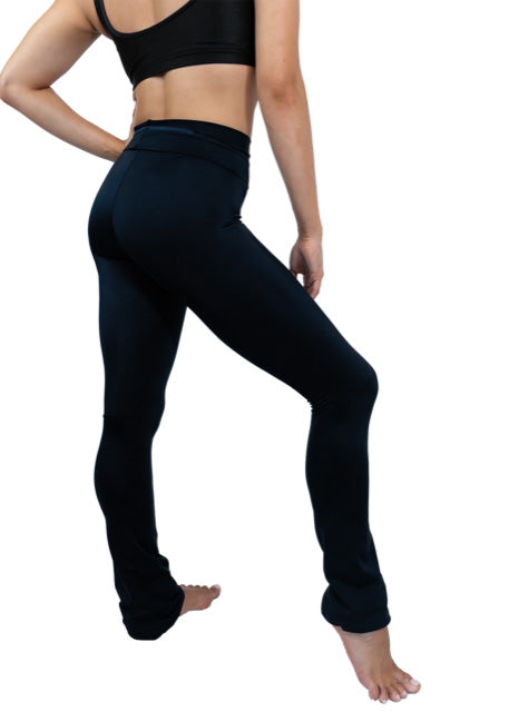 POWER JAZZ PANT
