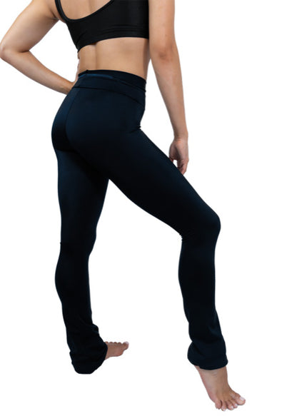 POWER JAZZ PANT
