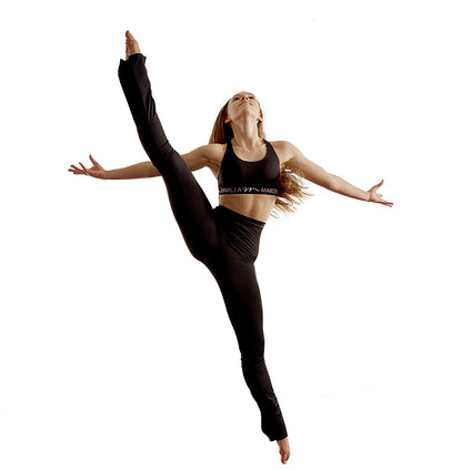 POWER JAZZ PANT