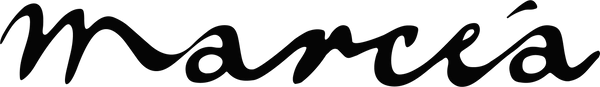 MARCEA INC