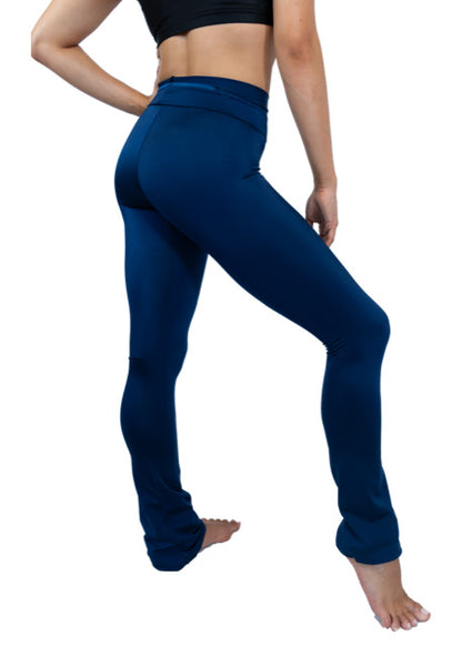 POWER JAZZ PANT